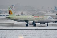 EC-LKH photo, click to enlarge