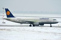 D-AIQS photo, click to enlarge