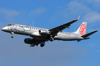OE-IHB @ VIE - NIKI - by Chris Jilli