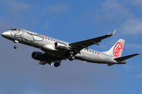 OE-IHB @ VIE - NIKI - by Joker767