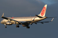 OE-IHA @ VIE - NIKI - by Joker767