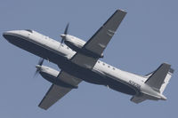 N727DL photo, click to enlarge