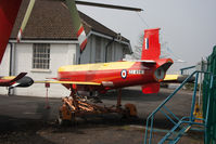 ZJ496 photo, click to enlarge