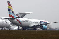 G-CHOB photo, click to enlarge