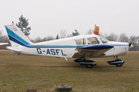 G-ASFL photo, click to enlarge