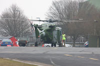 ZE375 photo, click to enlarge
