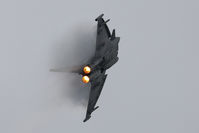 ZK333 photo, click to enlarge ZK333 photo, click to enlarge