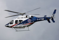 C-FTNB photo, click to enlarge C-FTNB photo, click to enlarge