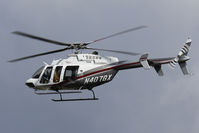N407GX photo, click to enlarge N407GX photo, click to enlarge