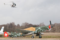 G-DORN photo, click to enlarge