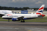 G-EUNA photo, click to enlarge G-EUNA photo, click to enlarge