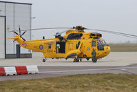 ZH545 @ EGSH - Parked at Norwich. - by Graham Reeve