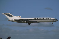 YV-92C @ KMIA - Servivensa 727-200 - by Andy Graf - VAP