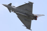 ZK330 photo, click to enlarge ZK330 photo, click to enlarge