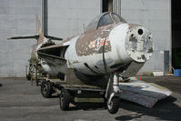 XF375 photo, click to enlarge XF375 photo, click to enlarge
