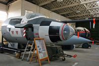 WH876 photo, click to enlarge WH876 photo, click to enlarge