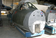 WT648 photo, click to enlarge WT648 photo, click to enlarge