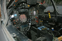 XW560 photo, click to enlarge XW560 photo, click to enlarge
