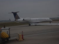 N14930 @ IAH - erj-145ep - by christian maurer