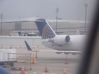 N924SW @ IAH - parked - by christian maurer