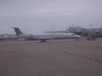 N14938 @ IAH - erj-145ep - by christian maurer