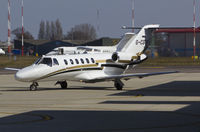 G-CGSB @ EGSH - Departing SaxonAir. - by Matt Varley