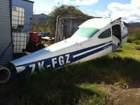 ZK-FGZ photo, click to enlarge