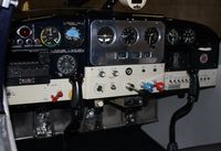 N2380B @ KRFD - Swift GC-1B - by Mark Pasqualino