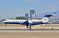 N1GT @ KLAS - N1GT Gulfstream Aerospace G-V Gulfstream V (cn 531)

Las Vegas - McCarran International (LAS / KLAS)
USA - Nevada
April 09, 2013
Photo: TDelCoro - by Tomás Del Coro