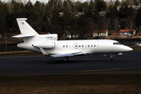 I-NEMO @ BMA - Lining up runway 12 for a flight back to Rome.