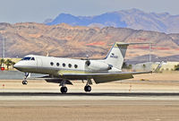 N456BE @ KLAS - N456BE 1981 GULFSTREAM AEROSPACE G-1159A (CN 335)

Las Vegas - McCarran International (LAS / KLAS)
USA - Nevada
April 09, 2013
Photo: TDelCoro - by Tomás Del Coro