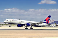 N686DA @ KLAS - N686DA Delta Air Lines Boeing 757-232 (cn 27589/689)

Las Vegas - McCarran International (LAS / KLAS)
USA - Nevada
April 09, 2013
Photo: TDelCoro - by Tomás Del Coro