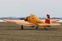 D-ESVO photo, click to enlarge D-ESVO photo, click to enlarge