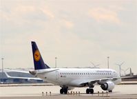 D-AECA photo, click to enlarge D-AECA photo, click to enlarge