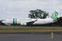 PH-HZO photo, click to enlarge