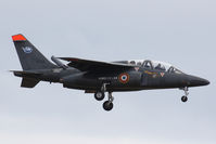E112 photo, click to enlarge