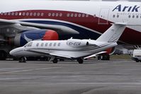 EI-ECR @ LFBD - Aircraft International Renting - by Jean Goubet-FRENCHSKY