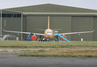 EC-331 photo, click to enlarge EC-331 photo, click to enlarge