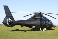 G-HOTB photo, click to enlarge G-HOTB photo, click to enlarge