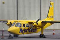 G-HEBO photo, click to enlarge