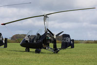G-CGEW photo, click to enlarge