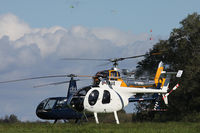 G-IBNH photo, click to enlarge G-IBNH photo, click to enlarge