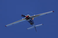 G-SVET photo, click to enlarge G-SVET photo, click to enlarge