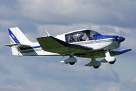 G-EUSO photo, click to enlarge G-EUSO photo, click to enlarge