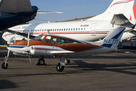 N4173T photo, click to enlarge N4173T photo, click to enlarge