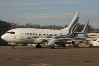 N274EL photo, click to enlarge N274EL photo, click to enlarge