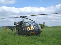 XR379 photo, click to enlarge
