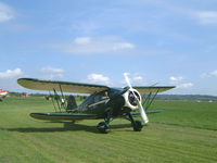G-BWAC photo, click to enlarge