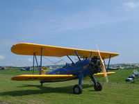 N59269 photo, click to enlarge