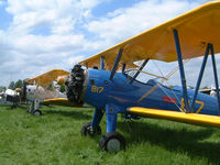 N63590 photo, click to enlarge